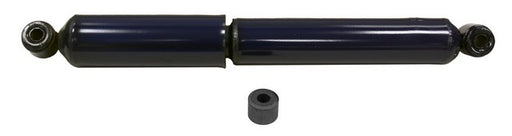 Shock Absorber Monroe 32301