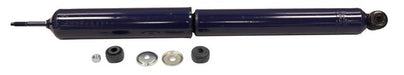 Shock Absorber Monroe 32303