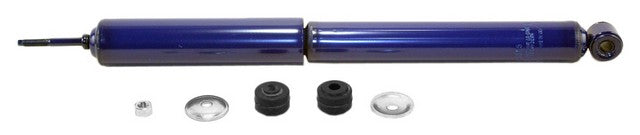 Shock Absorber Monroe 32315