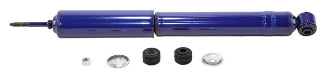 Shock Absorber Monroe 32316