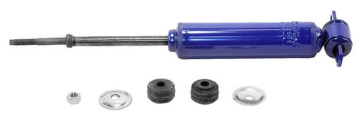 Shock Absorber Monroe 32318