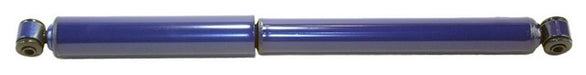 Shock Absorber Monroe 32321