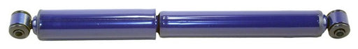 Shock Absorber Monroe 32322