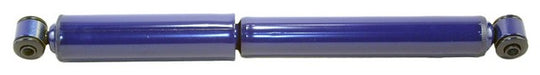 Shock Absorber Monroe 32322