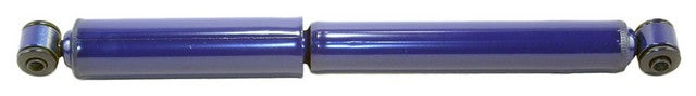 Shock Absorber Monroe 32322