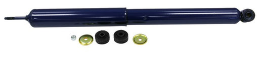 Shock Absorber Monroe 32325