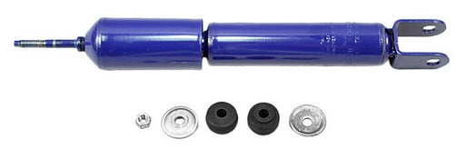 Shock Absorber Monroe 32328