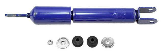 Shock Absorber Monroe 32328