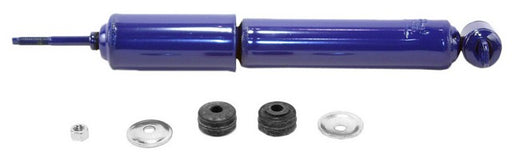 Shock Absorber Monroe 32330