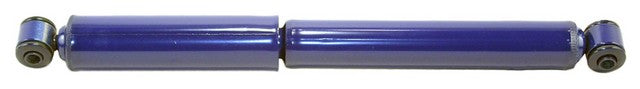 Shock Absorber Monroe 32333