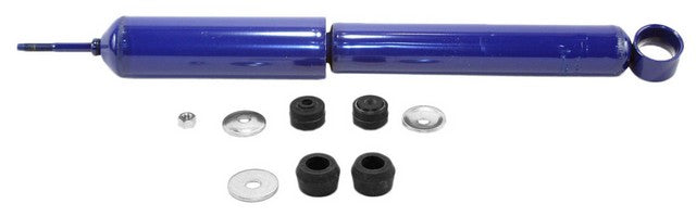 Shock Absorber Monroe 32334