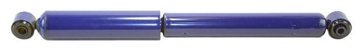 Shock Absorber Monroe 32335