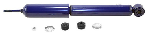 Shock Absorber Monroe 32337