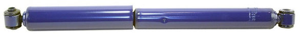 Shock Absorber Monroe 32339