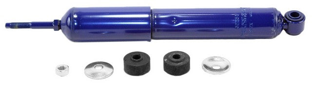 Shock Absorber Monroe 32350