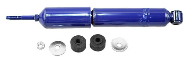 Shock Absorber Monroe 32356