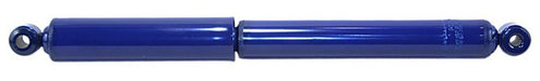 Shock Absorber Monroe 32357