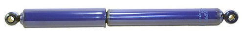 Shock Absorber Monroe 32358