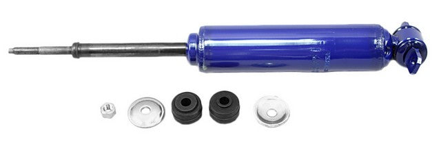 Shock Absorber Monroe 32362