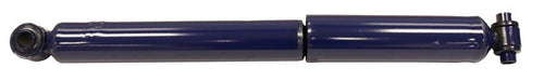 Shock Absorber Monroe 32363