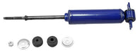 Shock Absorber Monroe 32376