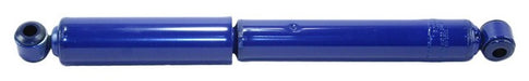 Shock Absorber Monroe 32377