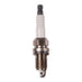 Spark Plug Denso 3237