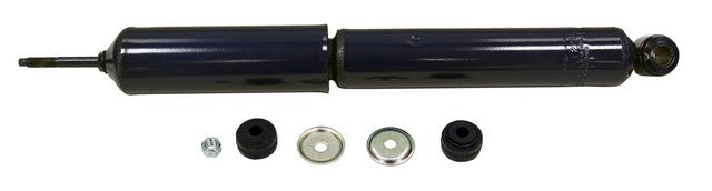 Shock Absorber Monroe 32381