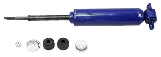 Shock Absorber Monroe 32383