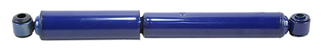 Shock Absorber Monroe 32386