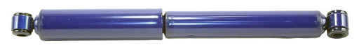 Shock Absorber Monroe 32389