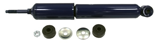 Shock Absorber Monroe 32392