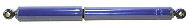 Shock Absorber Monroe 32394