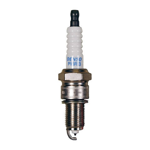 Spark Plug Denso 3239