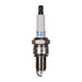 Spark Plug Denso 3239