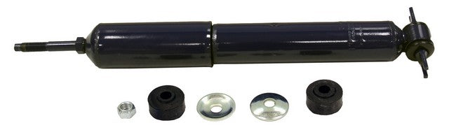 Shock Absorber Monroe 32400