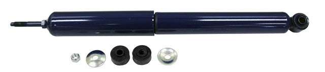 Shock Absorber Monroe 32402