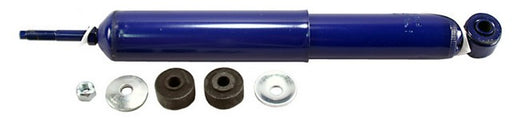 Shock Absorber Monroe 32404