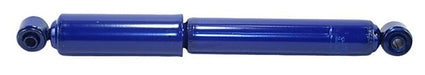 Shock Absorber Monroe 32405