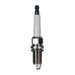 Spark Plug Denso 3244