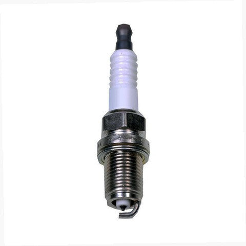 Spark Plug Denso 3245