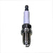 Spark Plug Denso 3245