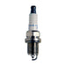 Spark Plug Denso 3246