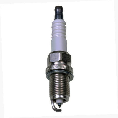 Spark Plug Denso 3247