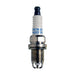 Spark Plug Denso 3253