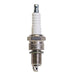 Spark Plug Denso 3256