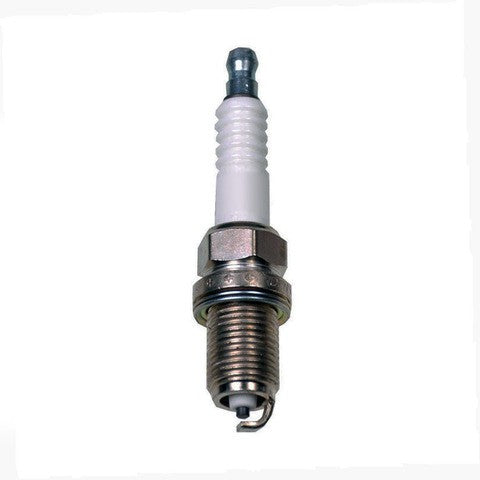 Spark Plug Denso 3257