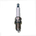 Spark Plug Denso 3257