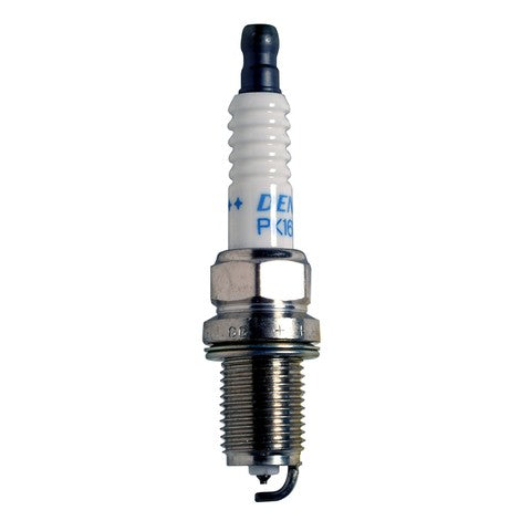 Spark Plug Denso 3264