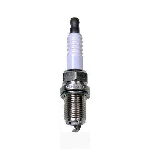 Spark Plug Denso 3265